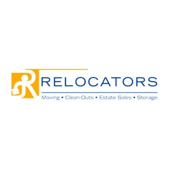 Relocators