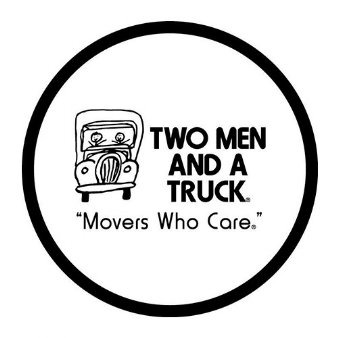 Two Men and a Truck