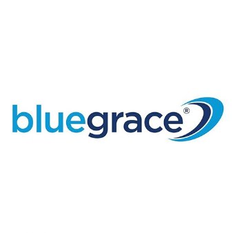 BlueGrace