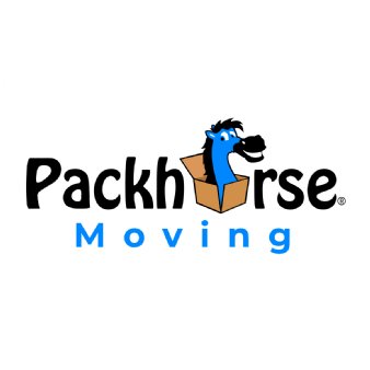 Packhorse Moving