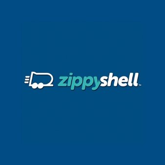 Zippy Shell