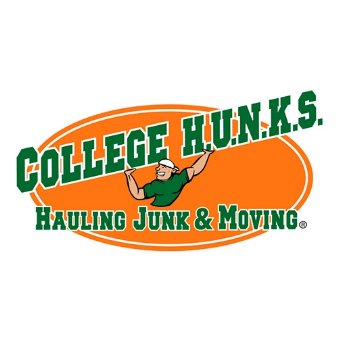 College Hunks Hauling Junk