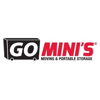 Go Mini