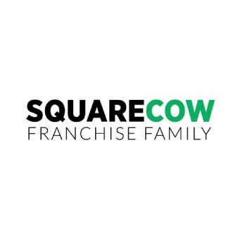 Square Cow Moovers Franchise Family