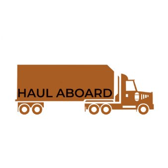 Haul Aboard Logistics