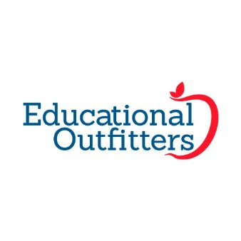 Educational Outfitters