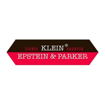 Klein Epstein & Parker