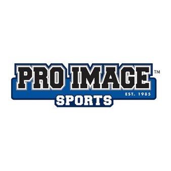 Pro Image Sports