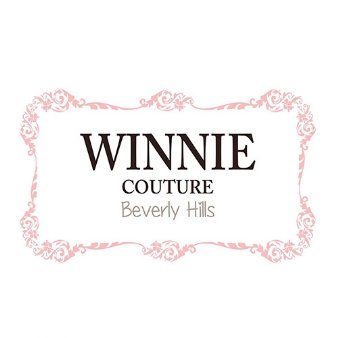 Winnie Couture