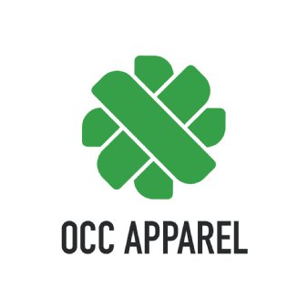 OCC Apparel