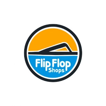 Flip Flop Shops