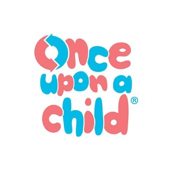 Once Upon A Child