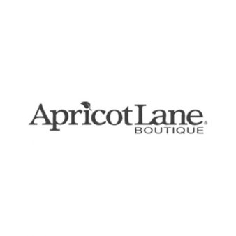 Apricot Lane Boutique