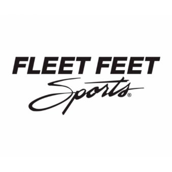 Fleet Feet Sports