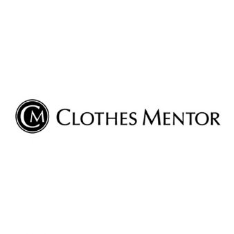 Clothes Mentor