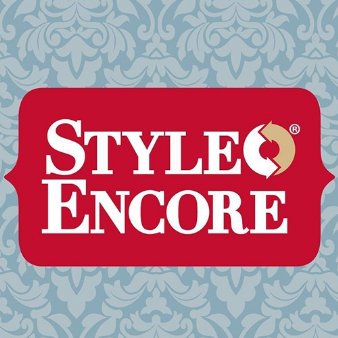 Style Encore