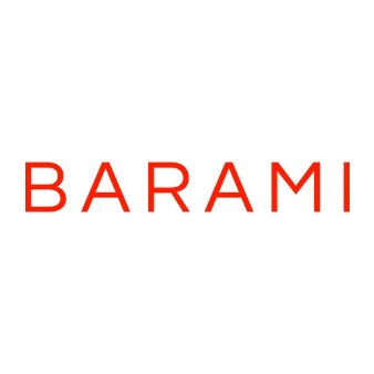 Barami