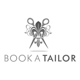 BookATailor