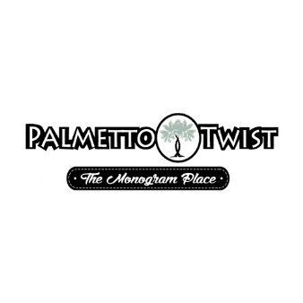 Palmetto Twist