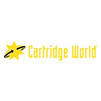 Cartridge World