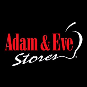 Adam & Eve Stores