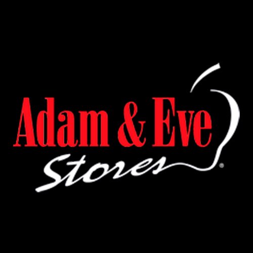 Adam And Eve Stores Franchise Cost Adam And Eve Stores Franchise For Sale 