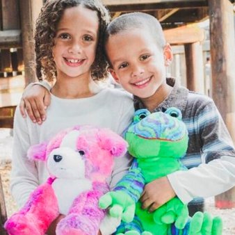 Make A Bear Mobile Franchise Cost, Make 