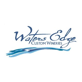 Waters Edge Wineries