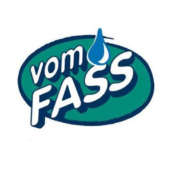 VOM FASS