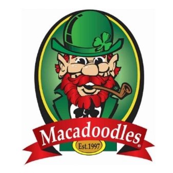 Macadoodles