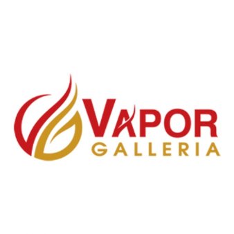 Vapor Galleria