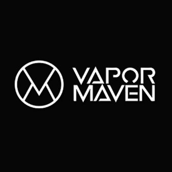 Vapor Maven