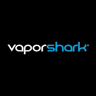 Vapor Shark