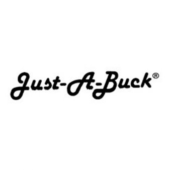 Just-A-Buck