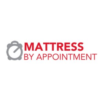 Mattress By Appointment