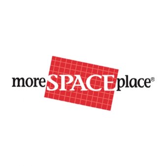 More Space Place