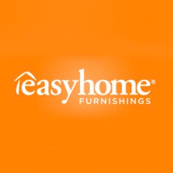 Easyhome Furnishings