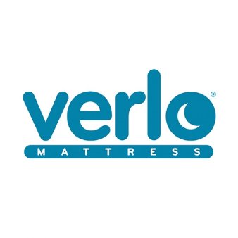 Verlo Mattress Factory