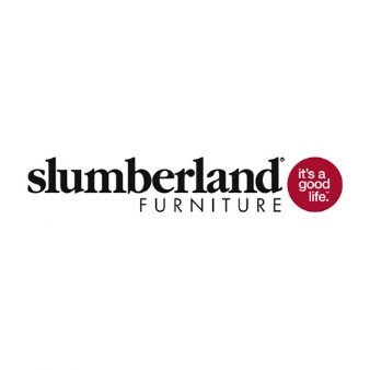 Slumberland Furniture