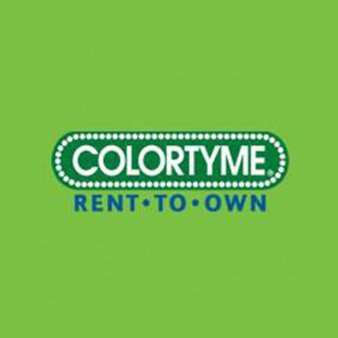 ColorTyme