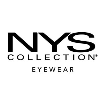 NYS Collection Eyewear
