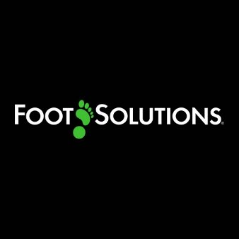 Foot Solutions