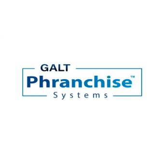 Galt Phranchise Systems