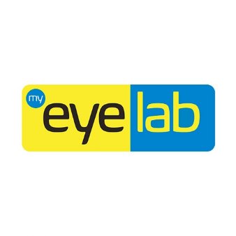 My Eyelab