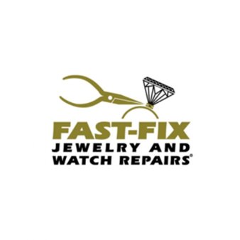 Fast-Fix Jewelry