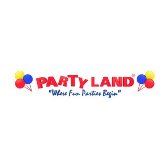 Party Land