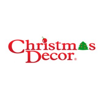 Christmas Decor, Inc.