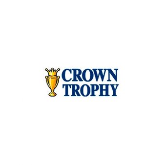 Crown Trophy