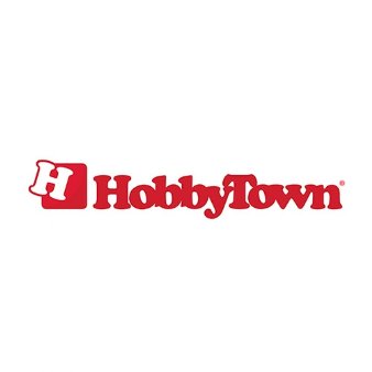 HobbyTown