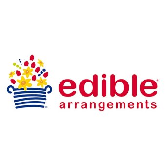 Edible Arrangements